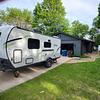 RV for Sale: 2023 FLAGSTAFF E-PRO E19FD