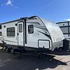 RV for Sale: 2022 PASSPORT 219BH