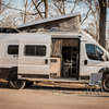 RV for Sale: 2022 SOLIS 59PX