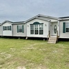 Mobile Home for Sale: Beautiful Home w/ Recent Refurbishments Throughout!, Darlington, SC
