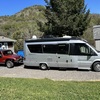 RV for Sale: 2018 Serenity S24CB