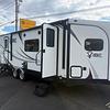 RV for Sale: 2014 V-CROSS VIBE 286VFK