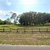 Mobile Home for Sale: 3 Bed 2 Bath 2000 Mobile Home