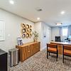 146 N Merrill Rd Apache Junction AZ 85120 USA Foyer single 014