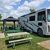 RV for Sale: 2024 WINDSPORT 34J