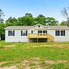 Mobile Home for Sale: TX, LINDALE - 2010 32RLS3256 multi section for sale., Lindale, TX