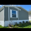 Mobile Home for Rent: 4 Bed 2 Bath 2018 Redman