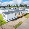 Mobile Home for Sale: Mobile Home, Mobile/Manufactured - Forks, WA, Forks, WA