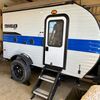 RV for Sale: 2021 SUNRAY 115