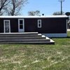 Mobile Home for Sale: Mobile Home, Other - Woonsocket, SD, Woonsocket, SD