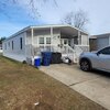 Mobile Home for Sale: Mobile Home, Mobile - Double Wide - North Brunswick, NJ, North Brunswick, NJ