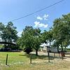 Mobile Home for Sale: 3 Bed 2 Bath 2000 Mobile Home