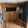 RV for Sale: 1995 EAGLE 10SG