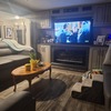 RV for Sale: 2023 ALPINE 3712KB