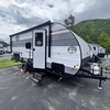 RV for Sale: 2025 WILDWOOD FSX 178BHSK