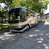 RV for Sale: 2007 CONTESSA BAYSHORE