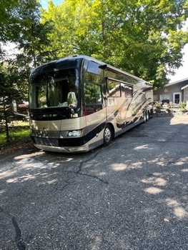 Thumbnail of RV