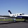 Aircraft for Sale: Piper M350