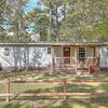 Mobile Home for Sale: Manufactured Home - Shallotte, NC, Shallotte, NC