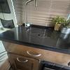 RV for Sale: 2018 GALLERIA 24FLM