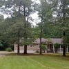 Mobile Home for Sale: 2003 Mobile Home