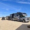 RV for Sale: 2023 MAGNITUDE SUPER C BT36