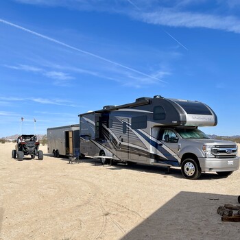 Thumbnail of RV