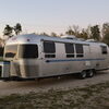 RV for Sale: 2000 EXCELLA 30