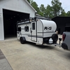 RV for Sale: 2025 ROG 16FB