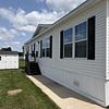 Mobile Home for Rent: 3 Bed 2 Bath 2019 Skyline