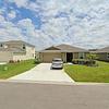 Mobile Home for Sale: 2020 Mobile Home