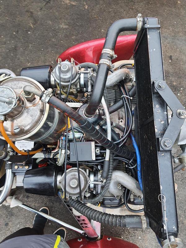 adfda068-09c9-11f1-92b0-b0196dd8f237