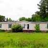 Mobile Home for Sale: 4 Bed 2 Bath 2008 Mobile Home
