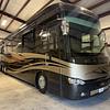 RV for Sale: 2008 ESSEX 4514