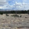 Photo of Mobile Home Lot