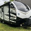 RV for Sale: 2022 SUN-LITE 16BH