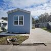 Mobile Home for Sale: 2 Bed 2 Bath 2023 Skyline   Ocala
