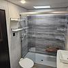 RV for Sale: 2021 RIVER RANCH 390RL