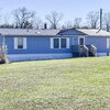 Mobile Home for Sale: Mobile/Manufactured - Lancing, TN, Lancing, TN