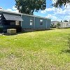 Mobile Home for Sale: Mobile Home, Mobile/Manufactured - Avon Park, FL, Avon Park, FL