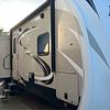 RV for Sale: 2017 REFLECTION 308BHTS