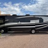 RV for Sale: 2016 BOUNDER 35K