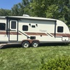 RV for Sale: 2021 Vintage Cruiser 23RSS