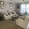 Cypress Lakes Village