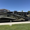 RV for Sale: 2010 Seneca 36FS