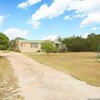 Mobile Home for Sale: Manufactured - Lakehills, TX, Lakehills, TX