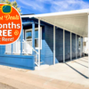 Mobile Home for Sale: 2 Bed 2 Bath 2024 Unknown