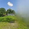 Mobile Home for Sale: 3 Bed 2 Bath 2001 Mobile Home