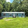 Mobile Home for Sale: 3 Bed 2 Bath 1986 Mobile Home