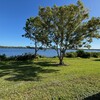 Mobile Home for Sale: 2 Bed 2 Bath 1985 Other